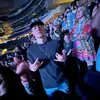 Jayden Rollins - @jdn118 - TikTok