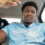 Jayden Rollins - Facebook