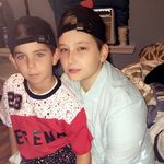Jayden Rollins - @jaydenkyle08 - Instagram