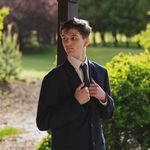 Jayden Rollins - @sir.jaydenrollins - Instagram