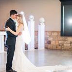Jayden Rollins - Facebook