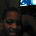 jayden rollins - @rollinsjayden108 - Instagram