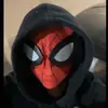 Jayden - @rollinsjayden - TikTok