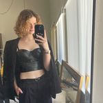 Jaydennn - @jayden.rollinss - Instagram