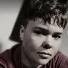 jaydenrollins - @jaydenrollins - TikTok