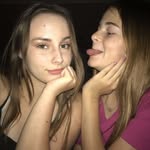 Insta @jayden.rosilia - @jaydenrose.spamm - Instagram