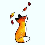 Jayden - @ayyy.itz.jaydenrose - Instagram