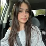 Jayden Gonzales - @_jayden_rose - Instagram