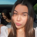 Jayden Horne - @jaydenrosehorne - Instagram