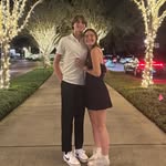 Jayden - @jayden_rosenwasser - Instagram
