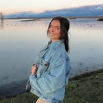 Jayden Pineda - @jaydenrosepineda - Instagram
