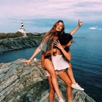 Jayden Reynolds - @jaydenrose - Instagram