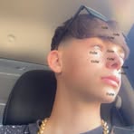 Jayden Rose - Facebook