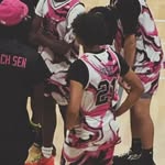 Jayden Rose - @j21_sl4tt - Instagram