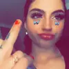 jayden rose - @j4yden.rose - TikTok