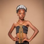 Jayden Rose - @jaydenrose717 - Instagram