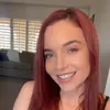 Jayden Rose - @jayden.rose5 - TikTok