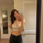 Jayden Rose - @jaydencrose - Instagram