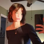 Jayden Rose - @jayden_rose_kelker - Instagram