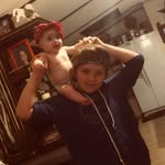 Jayden Rose - @jayden.rose.391 - Instagram