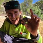 Jayden Rose - @jayden.rose.71 - Instagram