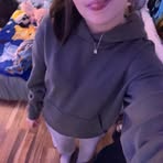 Jayden Rose - Facebook