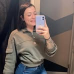 Jayden Rose - Facebook