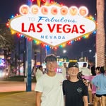 Jayden Rose - @jayden._.rose05 - Instagram