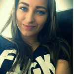 jayden rose - @jaydenrose669 - Instagram