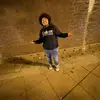 Jayden Rose - @jaydenrose.music - TikTok