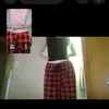 Jayden Rose - @jelly0214 - TikTok