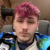 Jayden Rose - @jayden_rose02 - TikTok