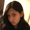 Jayden Rose - @jayjay_2004_15 - TikTok