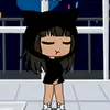 Jayden Rose - @its_jaydenrose - TikTok