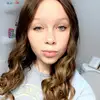 Jayden Rose - @jaydenrose755 - TikTok