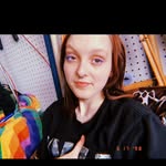 Jayden Rose - @jaydenrose955 - Instagram