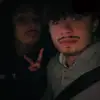 jayden rose - @jaydenrose687 - TikTok