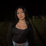 jayden rose💋 - @_jayden.rose - Instagram