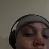 Jayden rose - @ytjaydenrose - TikTok