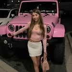 jayden rose 🪐 - @jaydenroseee_ - Instagram