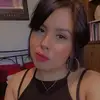 Jayden Rose - @jaydenrose296 - TikTok