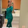 Jayden Rose Simmons - @jayden.rose.underation - TikTok