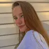 Jayden Rose - @jaydrs - TikTok