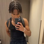 JaydenRose - @jaydenrose76 - Instagram