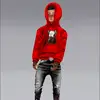 jaydenrose - @jaydenros - TikTok