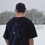 🌟 JAYDEN RUBY 🌟 - @jaydenruby_ - Instagram