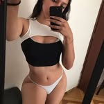 Flynn Goff - @jaydenruby__arliyrx - Instagram