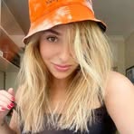 Jaden Ruby - Facebook