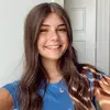 Jay! - @jayden.rubyy - TikTok