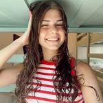 Jay! - @jayden.rubyyy - Instagram